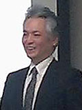 株式会社誠和マネジメント 代表取締役 寺本明仁 様