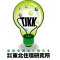 TJKK東北住環研究所ロゴ