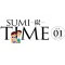SUMI-TIME