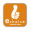e-choiceマーク